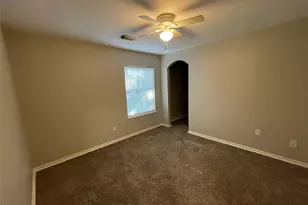 23 S Bristol Oak Ct, The Woodlands, TX 77382 - Photo 19