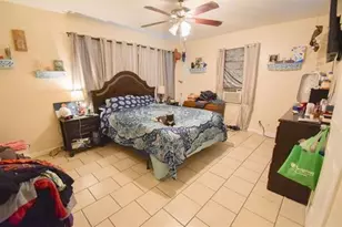 210 College St, Orange, TX 77630 - Photo 9