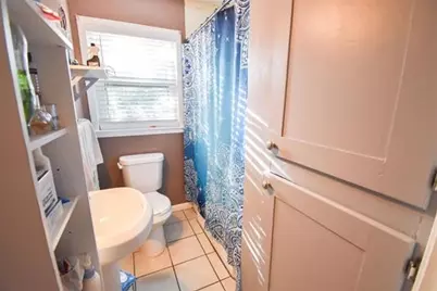 210 College St, Orange, TX 77630 - Photo 11