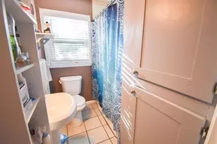 210 College St, Orange, TX 77630 - Photo 11