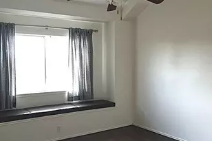 15863 Misty Loch Ln, Houston, TX 77084 - Photo 3