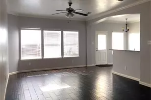 15863 Misty Loch Ln, Houston, TX 77084 - Photo 9