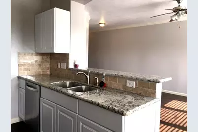 15863 Misty Loch Lane, Houston, TX 77084 - Photo 7