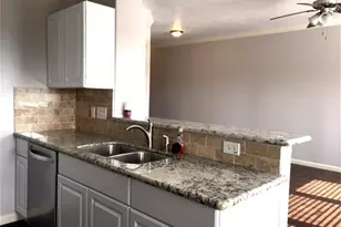 15863 Misty Loch Ln, Houston, TX 77084 - Photo 7