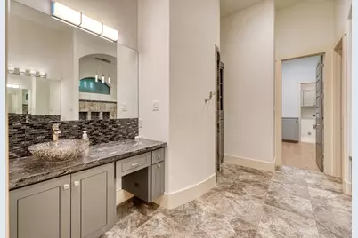 1007 Williams Lake Drive, Richmond, TX 77469 - Photo 19
