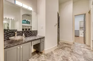 1007 Williams Lake Dr, Richmond, TX 77469 - Photo 19
