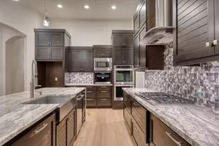 1007 Williams Lake Dr, Richmond, TX 77469 - Photo 13