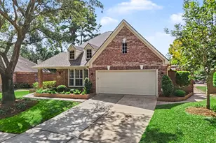 16507 Heather Meadow Ct, Pasadena, TX 77059 - Photo 5