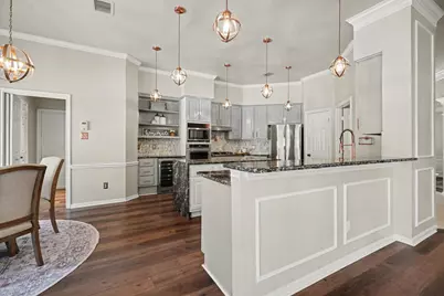 16507 Heather Meadow Court, Pasadena, TX 77059 - Photo 15