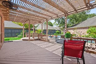 16507 Heather Meadow Ct, Pasadena, TX 77059 - Photo 27