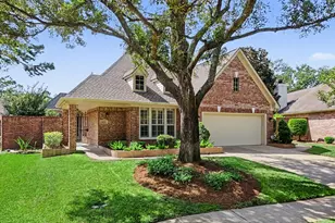 16507 Heather Meadow Ct, Pasadena, TX 77059 - Photo 3