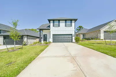 19568 Stripe Hill Bend, Montgomery, TX 77316 - Photo 21