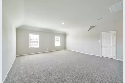 19568 Stripe Hill Bend, Montgomery, TX 77316 - Photo 11