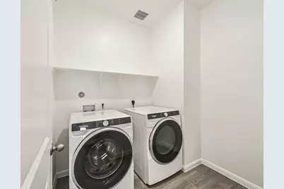 19568 Stripe Hill Bend, Montgomery, TX 77316 - Photo 17