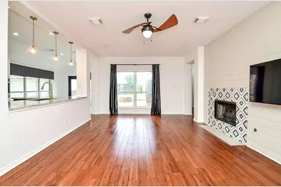 11301 Misty Morning Street, Pearland, TX 77584 - Photo 11