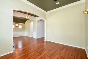 11301 Misty Morning St, Pearland, TX 77584 - Photo 9