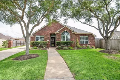 11301 Misty Morning Street, Pearland, TX 77584 - Photo 5