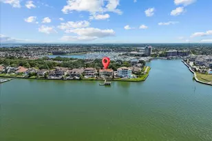 1628 Enterprise Ave, League City, TX 77573 - Photo 45