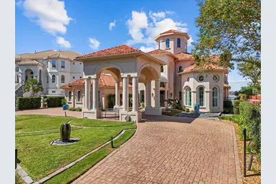 1628 Enterprise Avenue, League City, TX 77573 - Photo 3