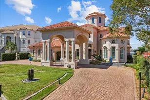 1628 Enterprise Ave, League City, TX 77573 - Photo 3