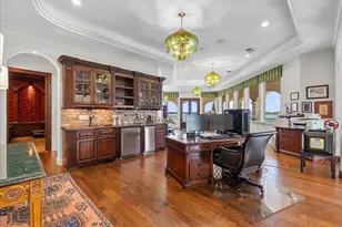 1628 Enterprise Ave, League City, TX 77573 - Photo 29