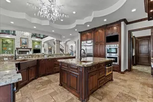 1628 Enterprise Ave, League City, TX 77573 - Photo 13