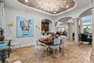 1628 Enterprise Avenue, League City, TX 77573 - Photo 5