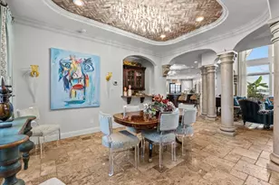 1628 Enterprise Ave, League City, TX 77573 - Photo 5