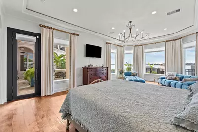 1628 Enterprise Avenue, League City, TX 77573 - Photo 17