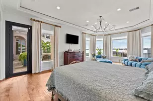 1628 Enterprise Ave, League City, TX 77573 - Photo 17