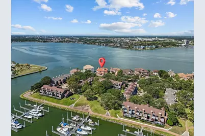 1628 Enterprise Avenue, League City, TX 77573 - Photo 43