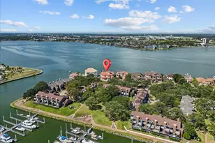 1628 Enterprise Ave, League City, TX 77573 - Photo 43