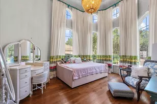 1628 Enterprise Ave, League City, TX 77573 - Photo 21