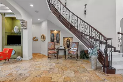 1628 Enterprise Avenue, League City, TX 77573 - Photo 15