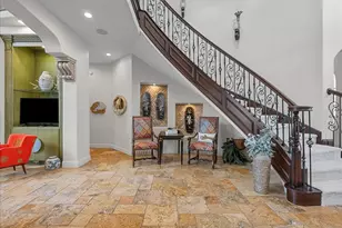 1628 Enterprise Ave, League City, TX 77573 - Photo 15