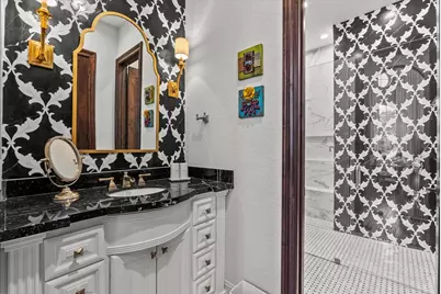 1628 Enterprise Avenue, League City, TX 77573 - Photo 23