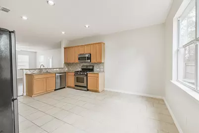 17906 Magenta Springs Drive, Humble, TX 77346 - Photo 13