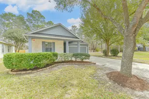 17906 Magenta Springs Dr, Humble, TX 77346 - Photo 3