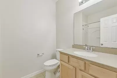 17906 Magenta Springs Drive, Humble, TX 77346 - Photo 27