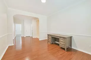 17906 Magenta Springs Dr, Humble, TX 77346 - Photo 17