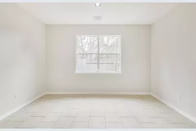 17906 Magenta Springs Drive, Humble, TX 77346 - Photo 15