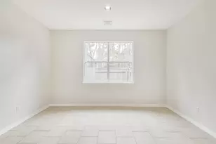 17906 Magenta Springs Dr, Humble, TX 77346 - Photo 15