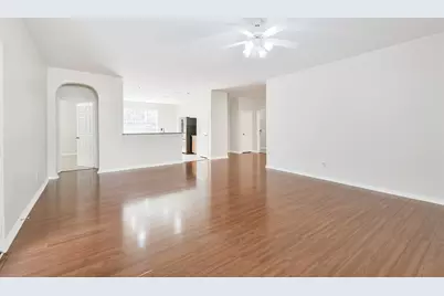 17906 Magenta Springs Drive, Humble, TX 77346 - Photo 7