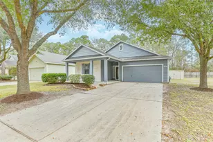 17906 Magenta Springs Dr, Humble, TX 77346 - Photo 1