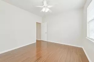 17906 Magenta Springs Dr, Humble, TX 77346 - Photo 19