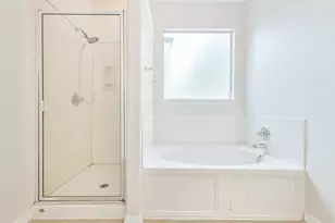 17906 Magenta Springs Dr, Humble, TX 77346 - Photo 23