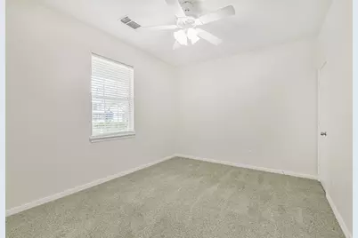 17906 Magenta Springs Drive, Humble, TX 77346 - Photo 25