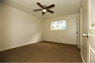 1131 Gifford Road, Angleton, TX 77515 - Photo 5