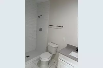 8167 Redfern Drive, Houston, TX 77033 - Photo 9