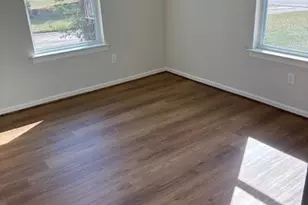 8167 Redfern Dr, Houston, TX 77033 - Photo 3